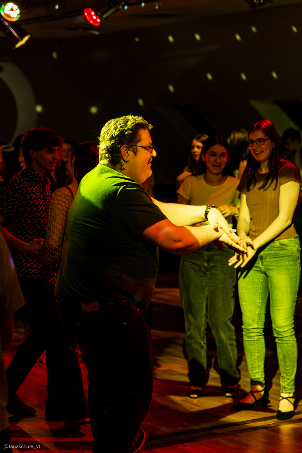 20240420 Huckepack Tanzparty 3570